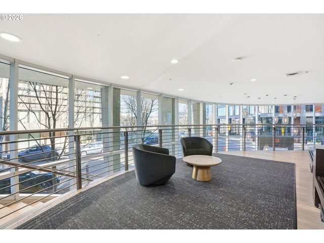 1255 Nw 9TH Ave 701, Portland, OR 97209