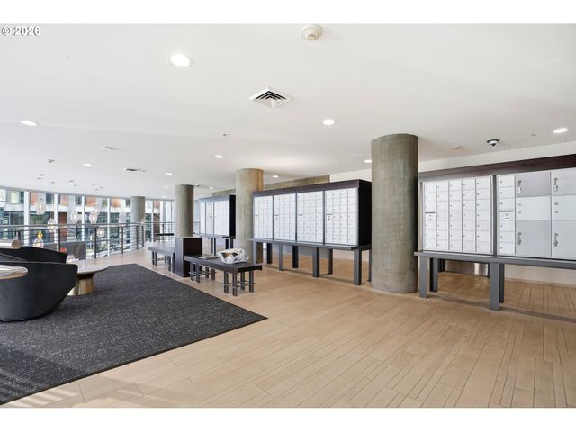 1255 Nw 9TH Ave 701, Portland, OR 97209