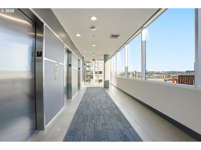 1255 Nw 9TH Ave 701, Portland, OR 97209