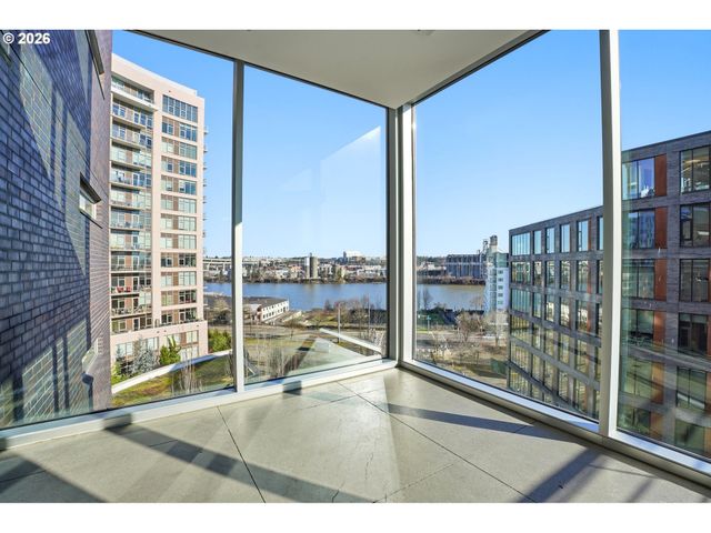 1255 Nw 9TH Ave 701, Portland, OR 97209