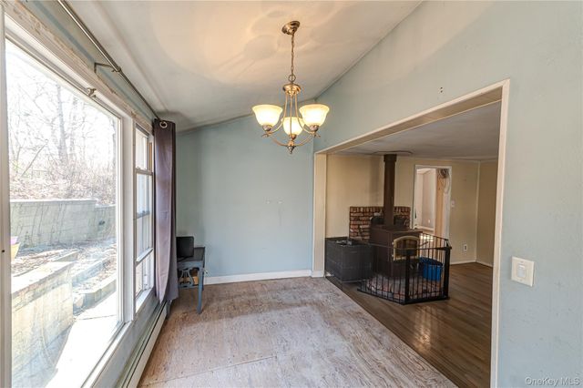 75 Herod Point Road, Wading River, NY 11792