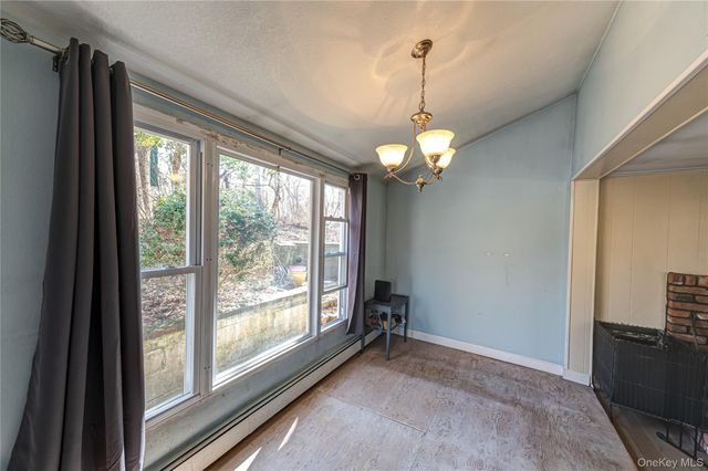 75 Herod Point Road, Wading River, NY 11792