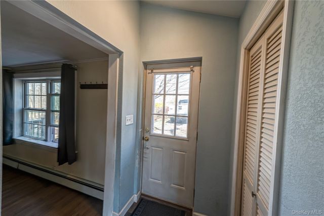 75 Herod Point Road, Wading River, NY 11792