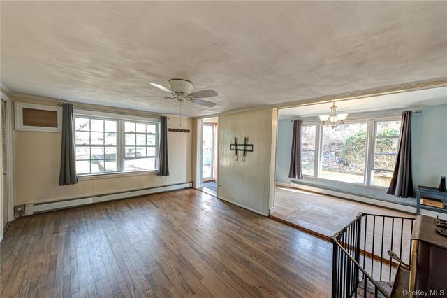 75 Herod Point Road, Wading River, NY 11792