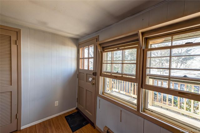 75 Herod Point Road, Wading River, NY 11792