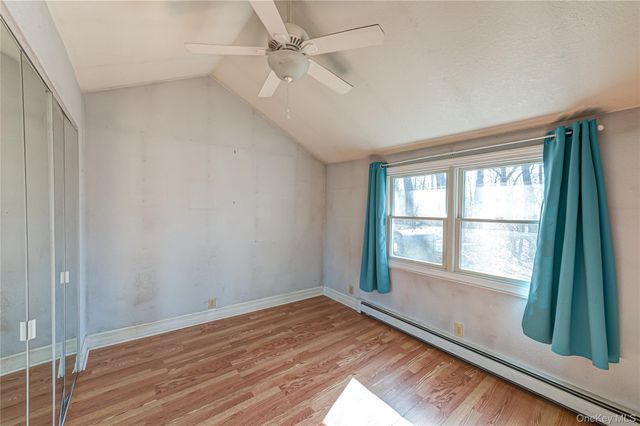 75 Herod Point Road, Wading River, NY 11792