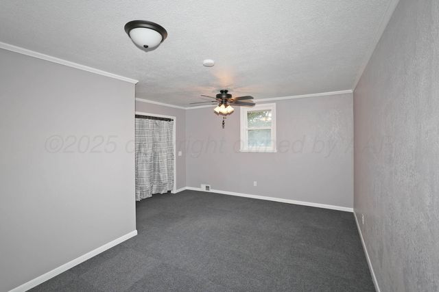 4107 TUCSON Drive, Amarillo, TX 79109