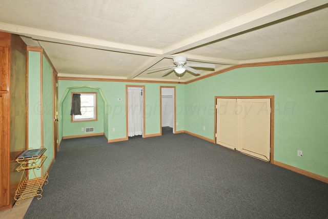 4107 TUCSON Drive, Amarillo, TX 79109