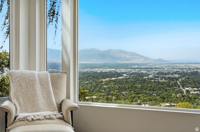 2144 S LAKELINE DR, Salt Lake City, UT 84109