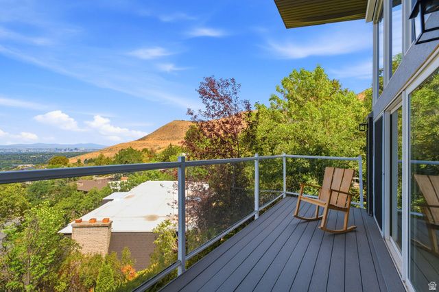 2144 S LAKELINE DR, Salt Lake City, UT 84109