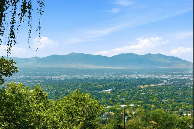 2144 S LAKELINE DR, Salt Lake City, UT 84109