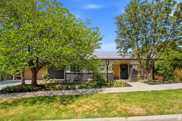 2144 S LAKELINE DR, Salt Lake City, UT 84109