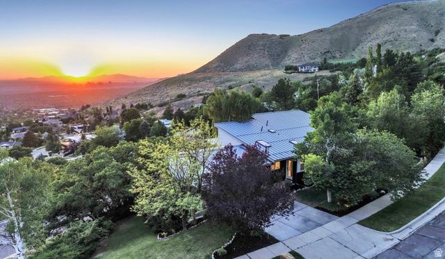 2144 S LAKELINE DR, Salt Lake City, UT 84109