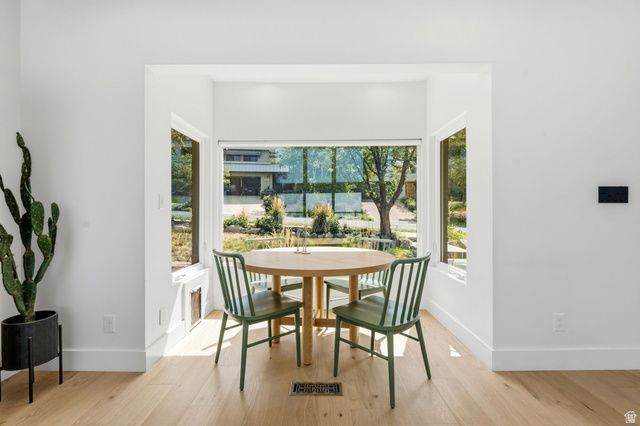 2144 S LAKELINE DR, Salt Lake City, UT 84109