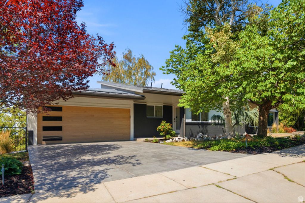 2144 S LAKELINE DR, Salt Lake City, UT 84109 — photo 2
