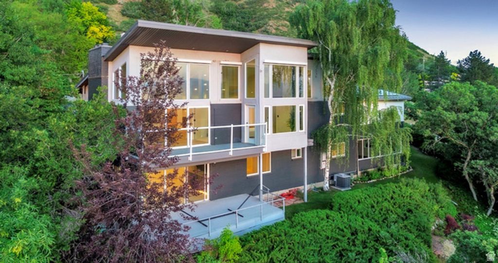 2144 S LAKELINE DR, Salt Lake City, UT 84109 — photo 3