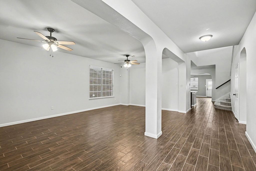 10005 Shelburne Road, Fort Worth, TX 76244 — photo 4