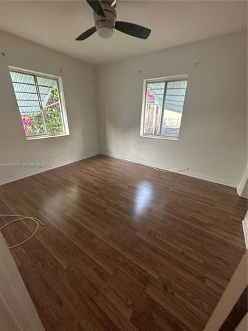 5743 Lincoln St 1, Hollywood, FL 33021