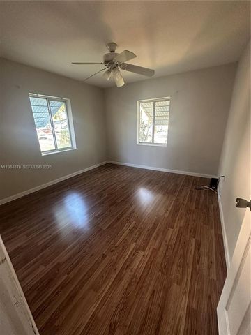 5743 Lincoln St 1, Hollywood, FL 33021