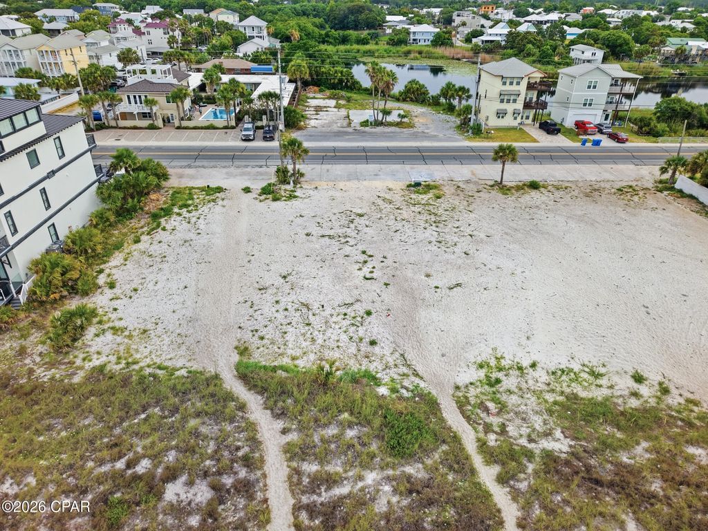 Image 22 of property listing at 19981 Front Beach Road, Panama City Beach, FL 32413