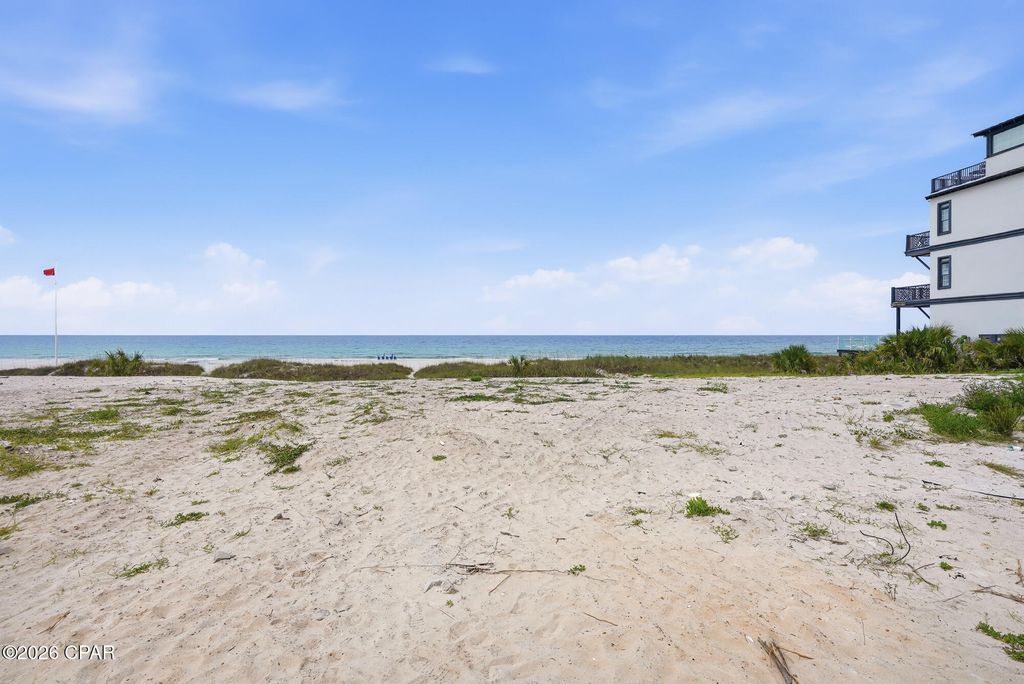 Image 24 of property listing at 19981 Front Beach Road, Panama City Beach, FL 32413