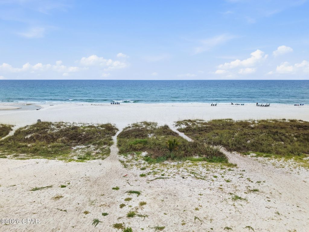 Image 25 of property listing at 19981 Front Beach Road, Panama City Beach, FL 32413