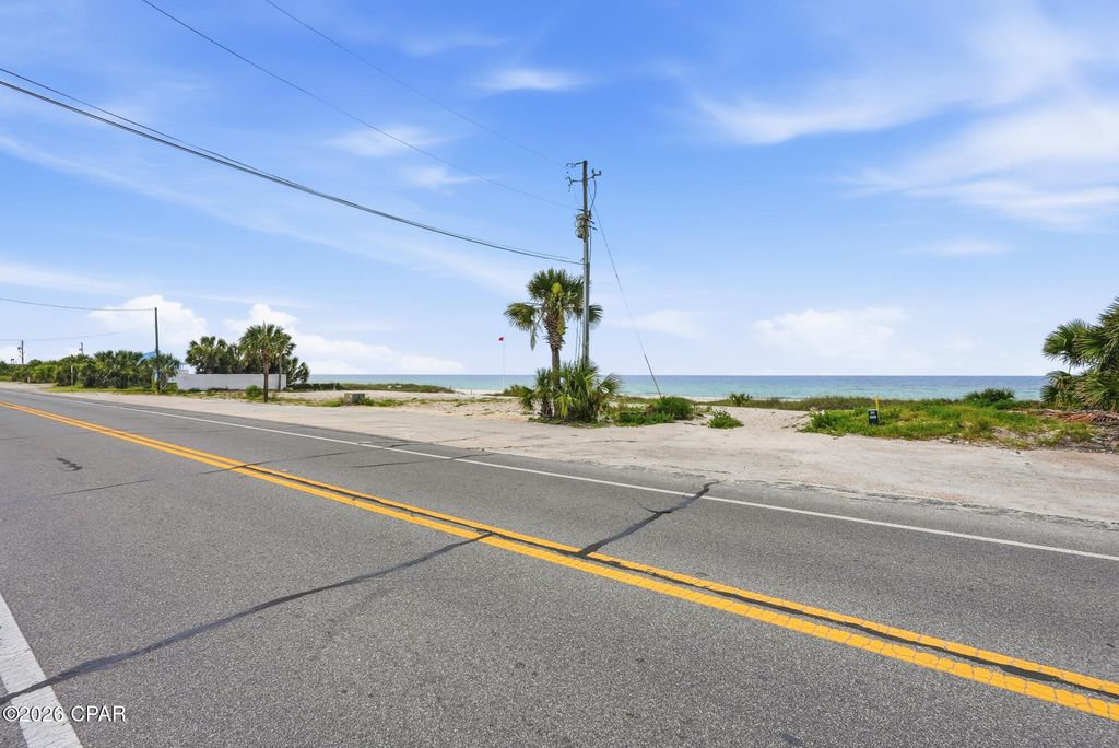 Image 43 of property listing at 19981 Front Beach Road, Panama City Beach, FL 32413