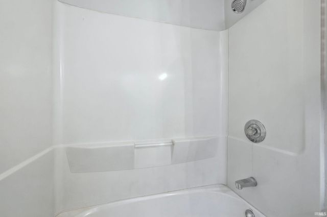 1825 Nye Street, Warsaw, IN 46580