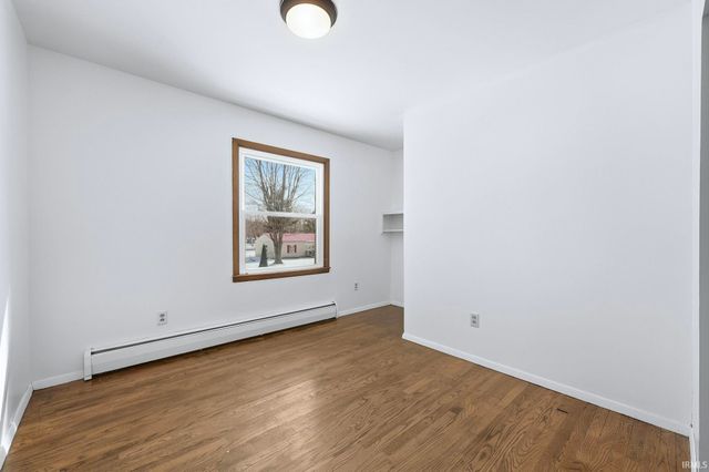 1825 Nye Street, Warsaw, IN 46580