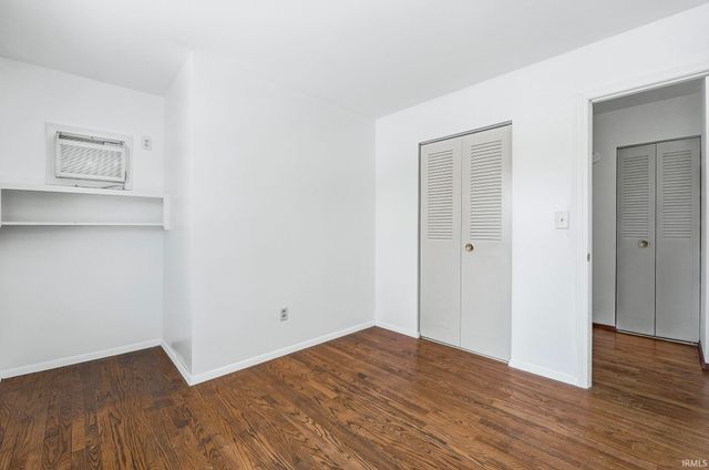 1825 Nye Street, Warsaw, IN 46580