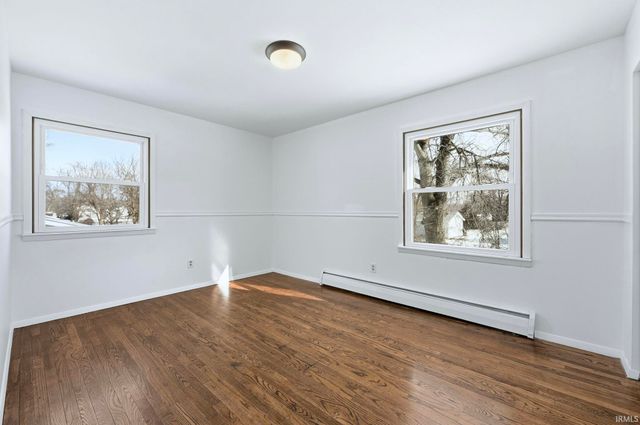 1825 Nye Street, Warsaw, IN 46580