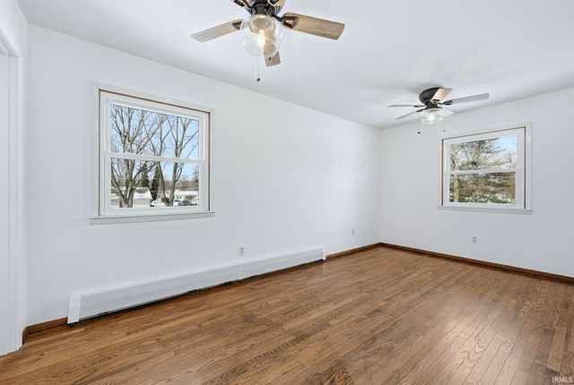 1825 Nye Street, Warsaw, IN 46580