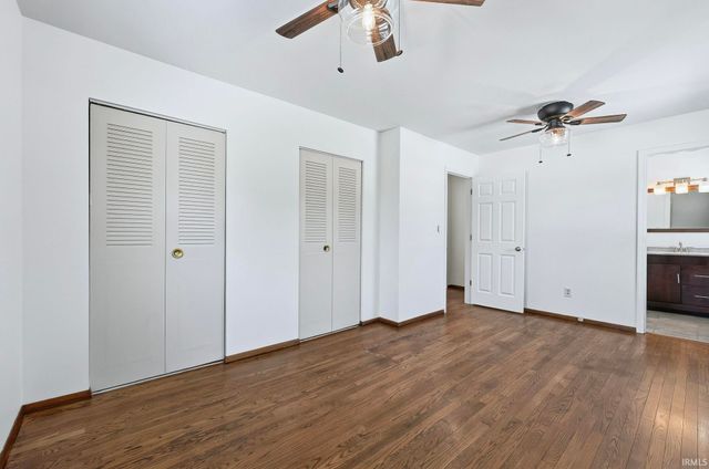 1825 Nye Street, Warsaw, IN 46580