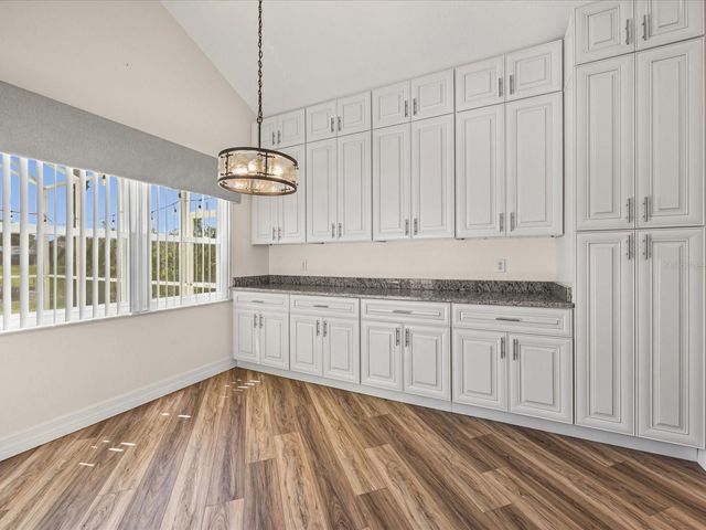 1111 LIBERTY HALL DRIVE, Kissimmee, FL 34746