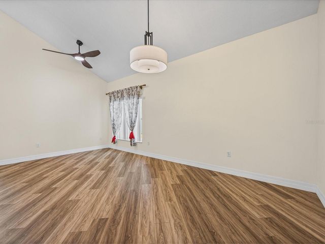 1111 LIBERTY HALL DRIVE, Kissimmee, FL 34746