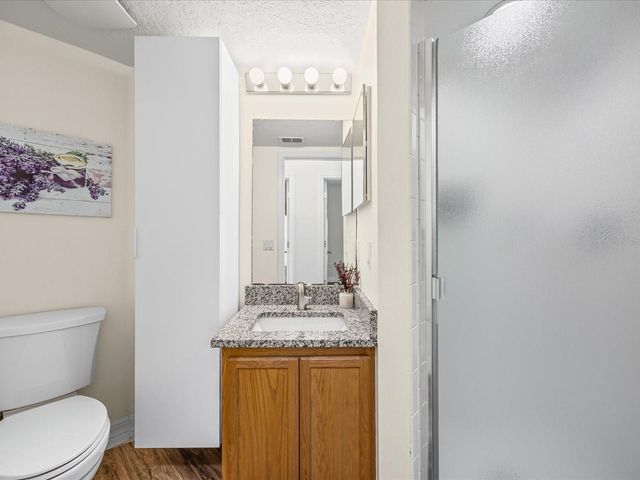 1111 LIBERTY HALL DRIVE, Kissimmee, FL 34746