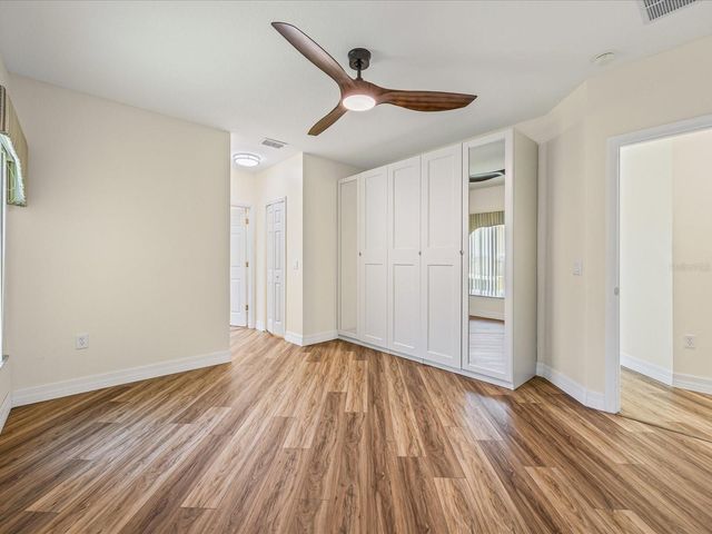 1111 LIBERTY HALL DRIVE, Kissimmee, FL 34746