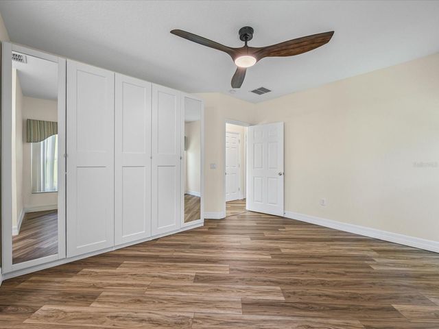 1111 LIBERTY HALL DRIVE, Kissimmee, FL 34746