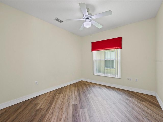 1111 LIBERTY HALL DRIVE, Kissimmee, FL 34746