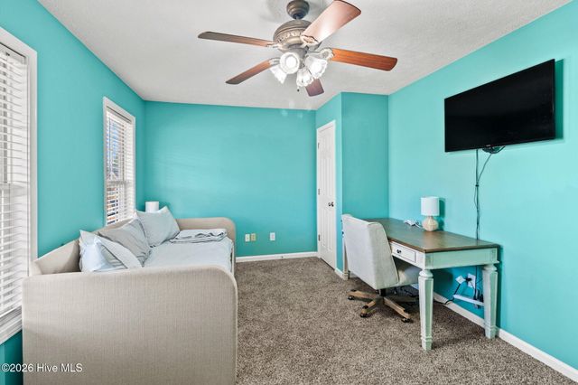 4565 Canasta Court, Hope Mills, NC 28348