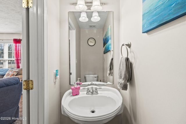 4565 Canasta Court, Hope Mills, NC 28348