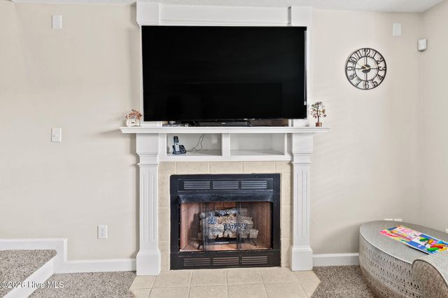 4565 Canasta Court, Hope Mills, NC 28348