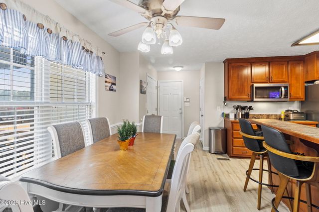 4565 Canasta Court, Hope Mills, NC 28348