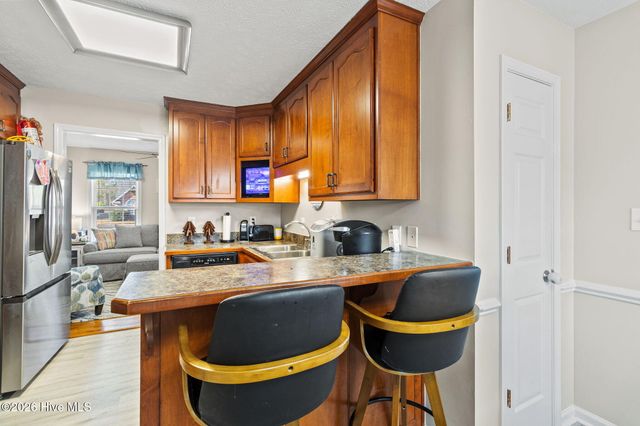 4565 Canasta Court, Hope Mills, NC 28348