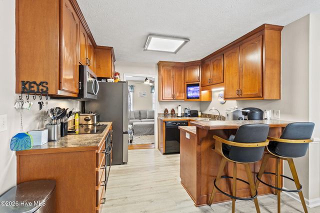 4565 Canasta Court, Hope Mills, NC 28348