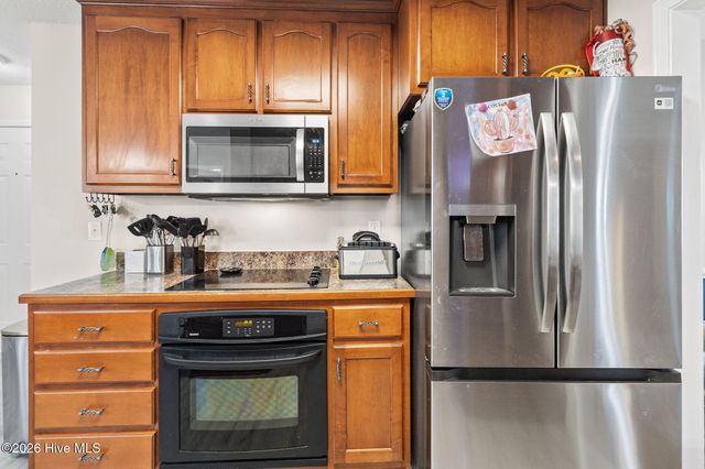 4565 Canasta Court, Hope Mills, NC 28348