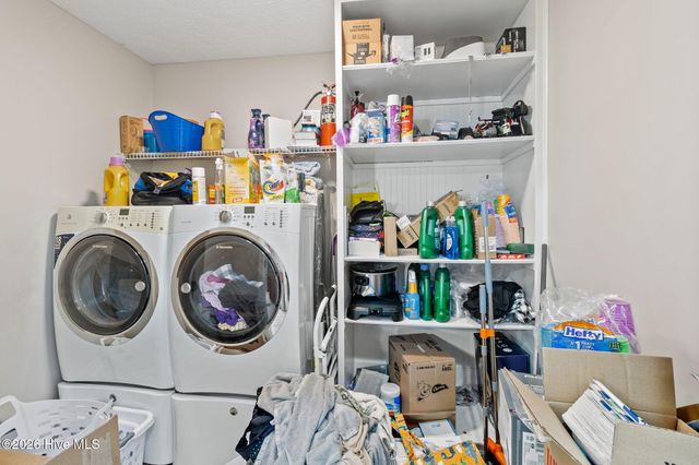 4565 Canasta Court, Hope Mills, NC 28348