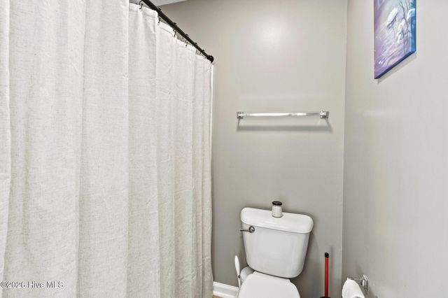 4565 Canasta Court, Hope Mills, NC 28348