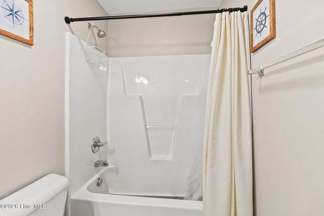 4565 Canasta Court, Hope Mills, NC 28348