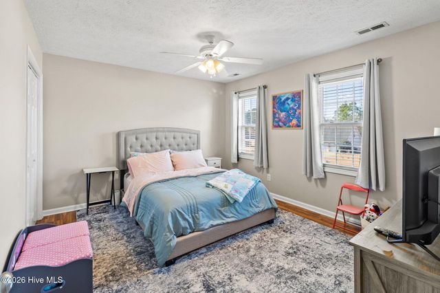 4565 Canasta Court, Hope Mills, NC 28348